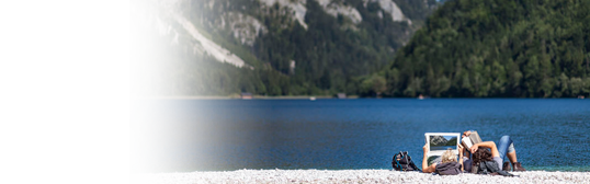 NRI Loan Against Fixed Deposits